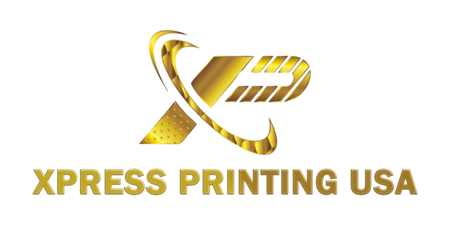 XPRESS PRINTING USA